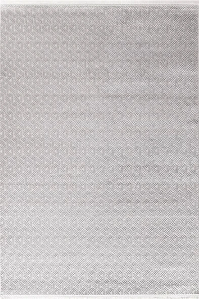 Romans Halı Norm 6212 Gri ürün görseli 1