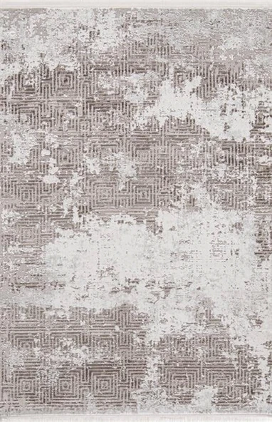 Romans Halı Norm 6201 Bej ürün görseli 1