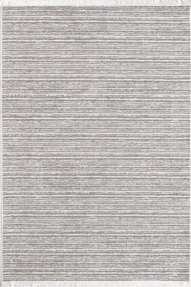 Dekorenti Halı Ventes 7902 Krem