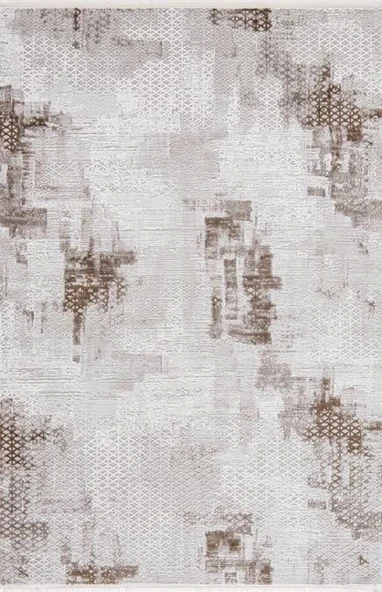 Romans Halı Norm 6202 Bej