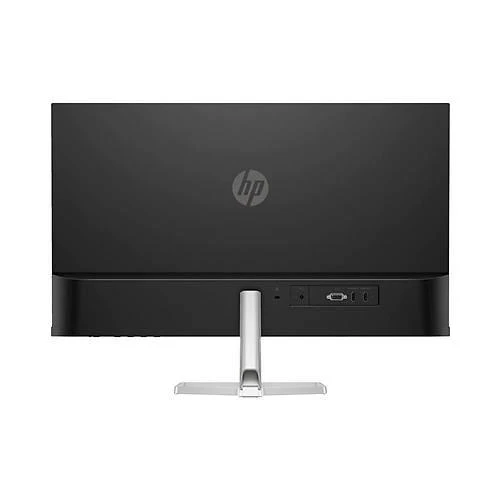 HP 27'' 527SF SERIES 5 94F44E9 5MS 100HZ FHD HDMI VGA IPS MONİTÖR - 4