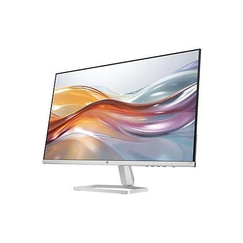 HP 27'' 527SF SERIES 5 94F44E9 5MS 100HZ FHD HDMI VGA IPS MONİTÖR - 3