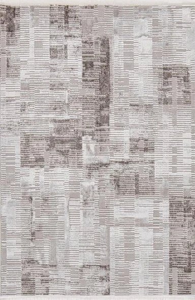 Romans Halı Norm 6204 Bej ürün görseli 1