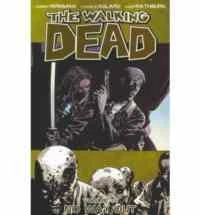The Walking Dead 14: No Way Out - Robert Kirkman - 2