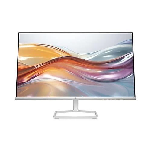 HP 27'' 527SF SERIES 5 94F44E9 5MS 100HZ FHD HDMI VGA IPS MONİTÖR