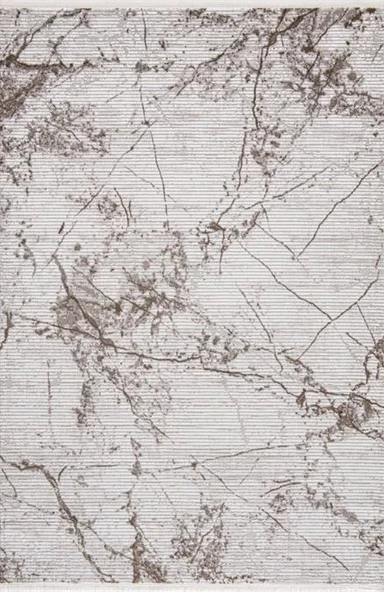 Romans Halı Norm 6203 Bej