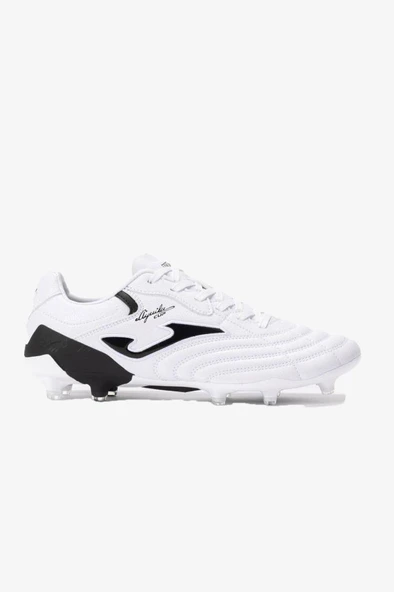 Joma Aguila Cup 2402 ACUS2402FG Beyaz Erkek Futbol Kramponu