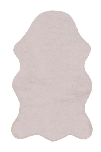 Apex Meloni Pembe Post - Resim 2