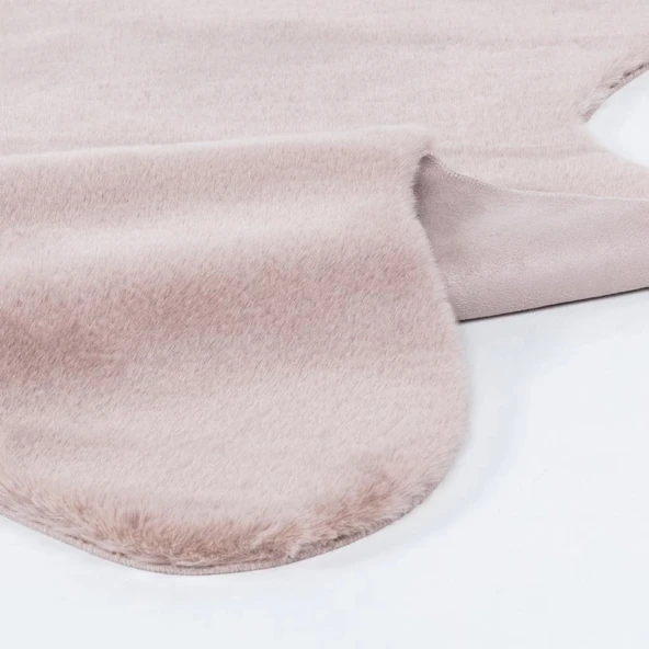 Apex Meloni Pembe Post - Resim 4