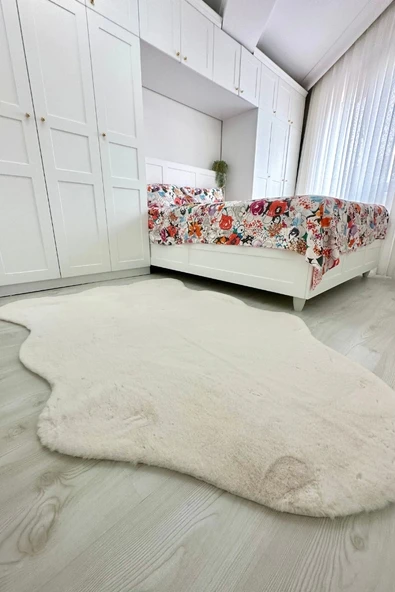 Apex Meloni Krem Post - Resim 3