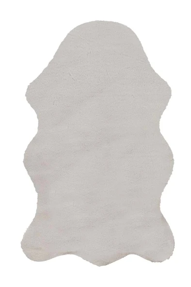 Apex Meloni Vizon Post - 2