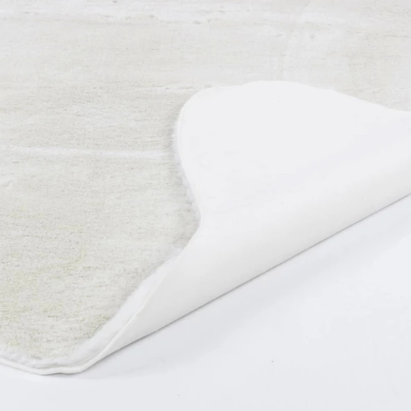 Apex Meloni Krem Post - Resim 4