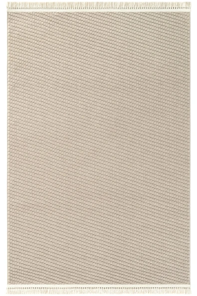 Luxess Halı Dizayn 1063 Vizon
