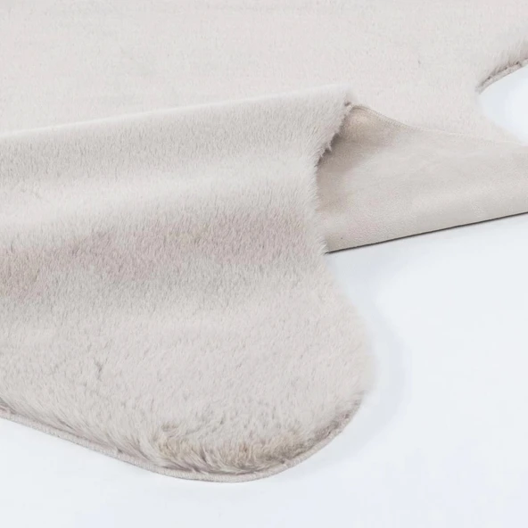 Apex Meloni Vizon Post - 3