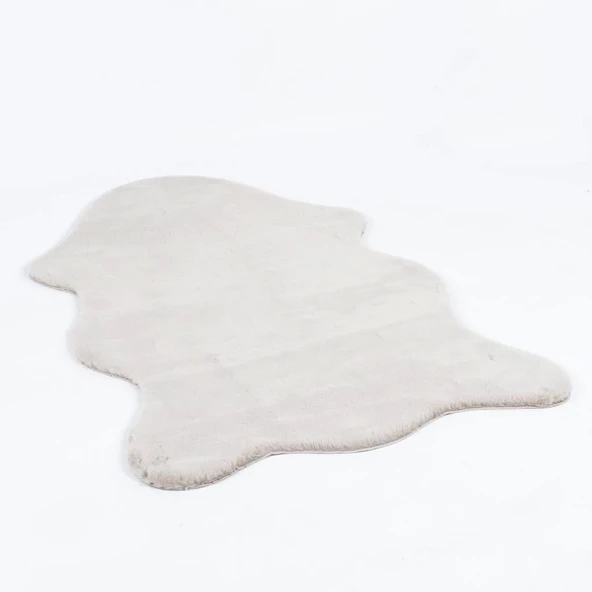 Apex Meloni Vizon Post