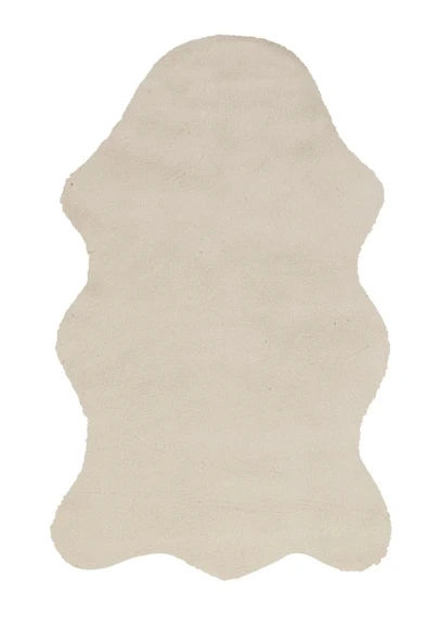 Apex Meloni Camel Post - Resim 2