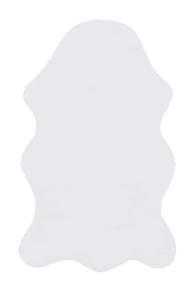 Apex Meloni Beyaz Post - Resim 2