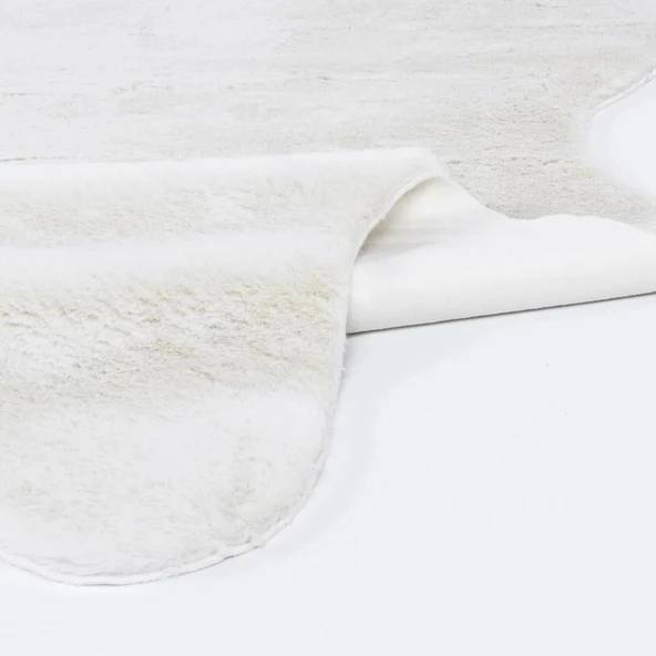 Apex Meloni Krem Post - Resim 2