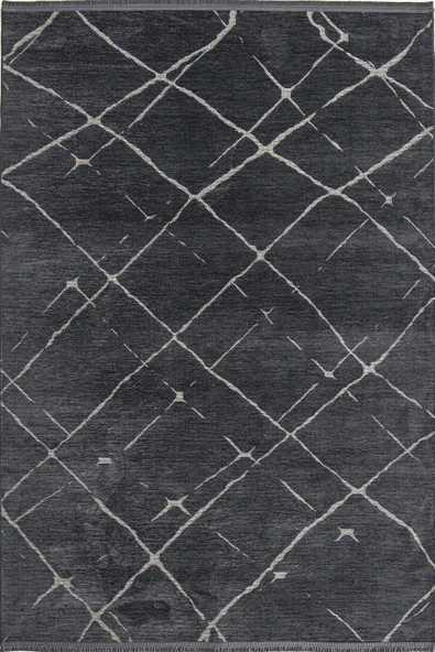 Dekorenti Terrace 8209 Antrasit