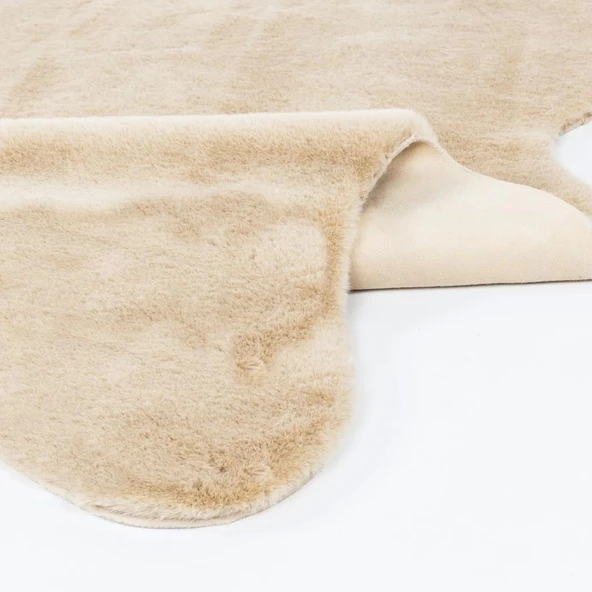 Apex Meloni Camel Post - Resim 3