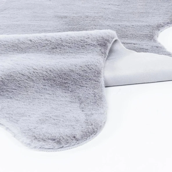 Apex Meloni Gri Post - Resim 3