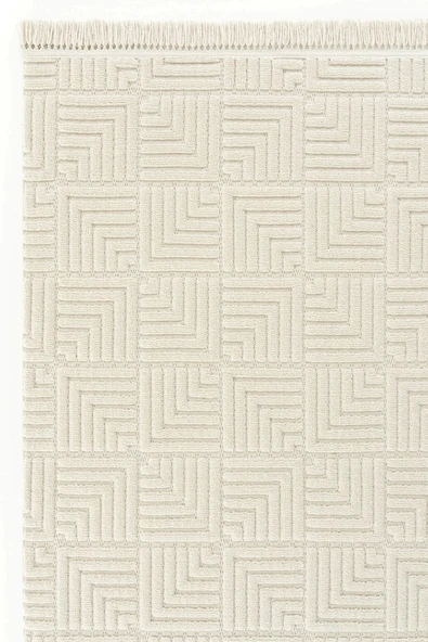 Luxess Halı Dizayn 1062 Bej