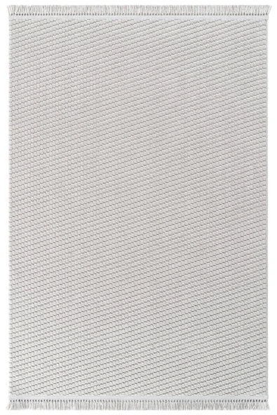 Luxess Halı Dizayn 1063 Gri