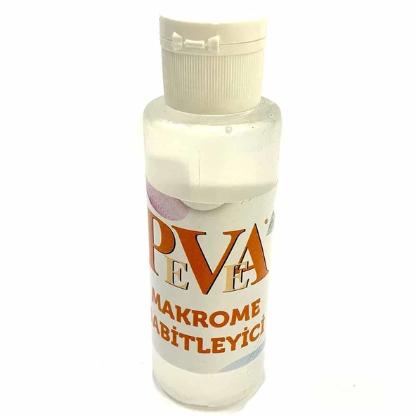 Pevea Makrome Sabitleme 100 Gr