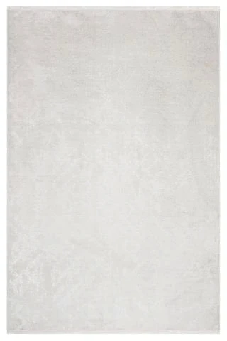 Luxess Halı Cotton 1076 Krem