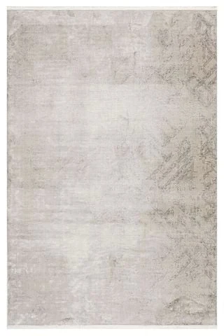 Luxess Halı Cotton 1076 Bej ürün görseli 1