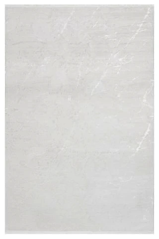 Luxess Halı Cotton 1075 Krem ürün görseli 1