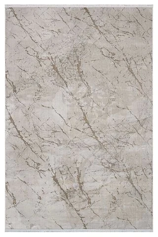 Luxess Halı Cotton 1075 Bej ürün görseli 1