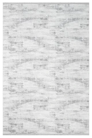 Luxess Halı Markiz 1078 Gri ürün görseli 1