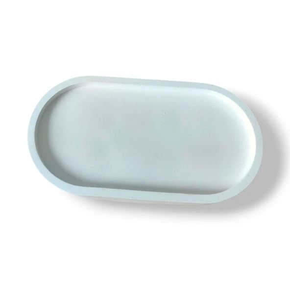 Takı ve Sunum Tabağı ürün görseli