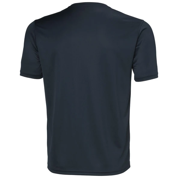 Helly Hansen Erkek HH TECH T-SHIRT 2.0 HHA.49584 HHA.597 - Resim 5