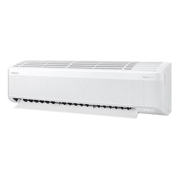 Samsung AR60F18CAAW/SK WindFree Premium Plus 18000 BTU A++ Inverter Duvar Tipi Klima - 7