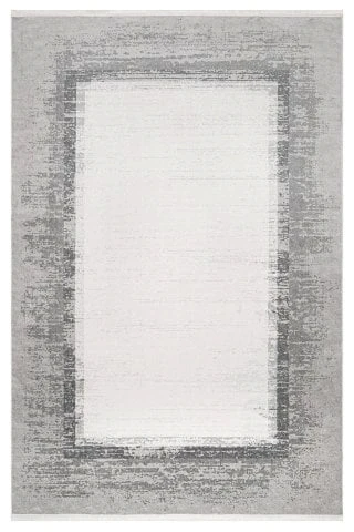Luxess Halı Valeria 1072 Gri