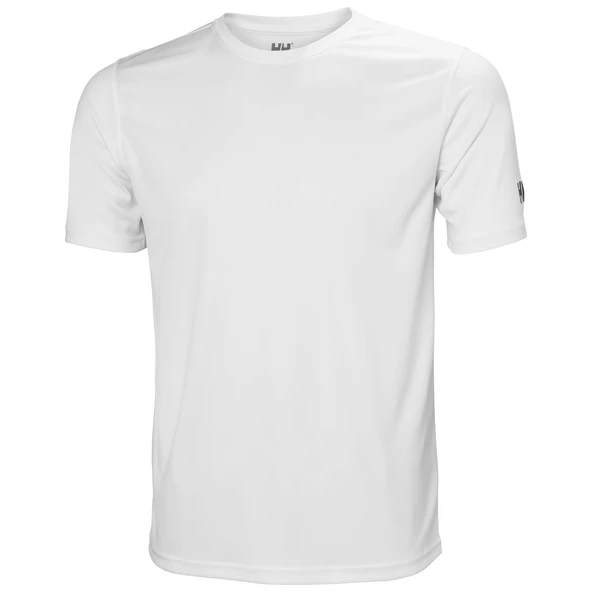 Helly Hansen Erkek HH TECH T-SHIRT 2.0 HHA.49584 HHA.005