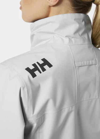 Helly Hansen Kadın W CREW MONT 2.0 HHA.34450 HHA.853 - Resim 3