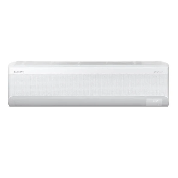Samsung AR60F18CAAW/SK WindFree Premium Plus 18000 BTU A++ Inverter Duvar Tipi Klima