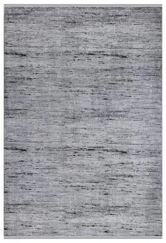 Luxess Halı Nadide 1041 Antracıte