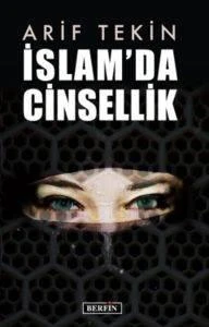 İslamda Cinsellik - Arif Tekin - 1