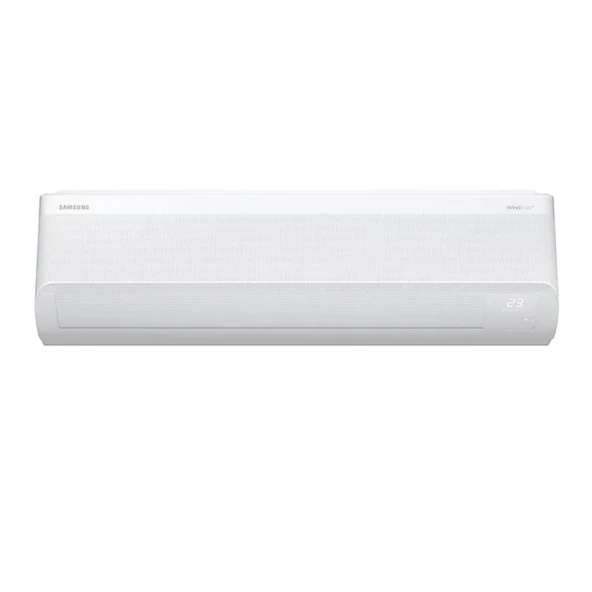 Samsung AR60F18CAAW/SK WindFree Premium Plus 18000 BTU A++ Inverter Duvar Tipi Klima - 3