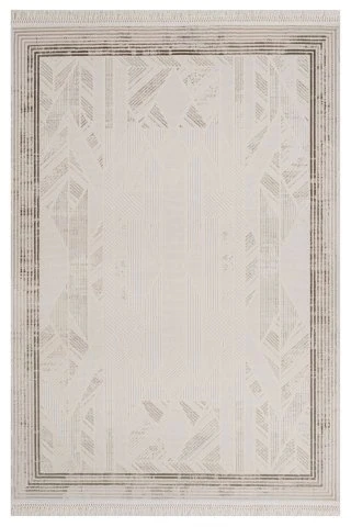 Luxess Halı Piraye 1082 Bej