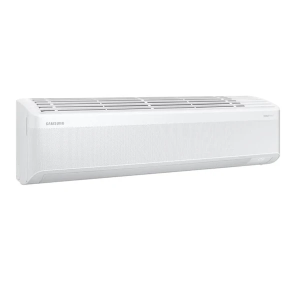Samsung AR60F18CAAW/SK WindFree Premium Plus 18000 BTU A++ Inverter Duvar Tipi Klima - 5