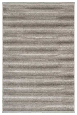 Luxess Halı Cool 402 Vizon ürün görseli 1