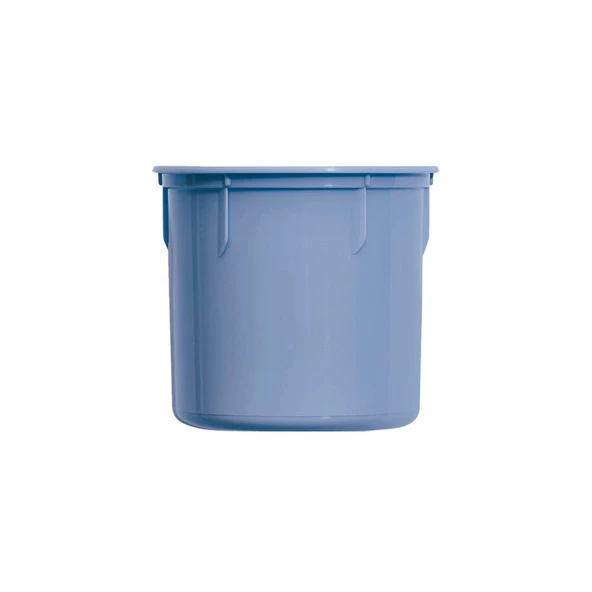 Caudalie Yedek Kapsül Vinoperfect Glikolik Gece Kremi 50 ml