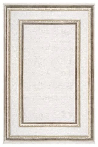 Luxess Halı Valeria 1073 Bej - 1