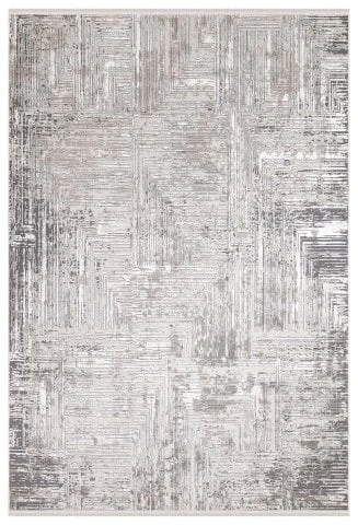 Luxess Halı Hermes 1005 Vizon ürün görseli 1