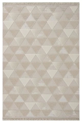 Luxess Halı Trend 1091 Bej - 1